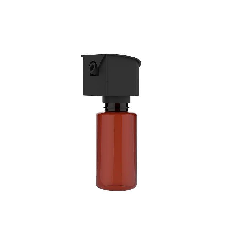 Aromadreamer
