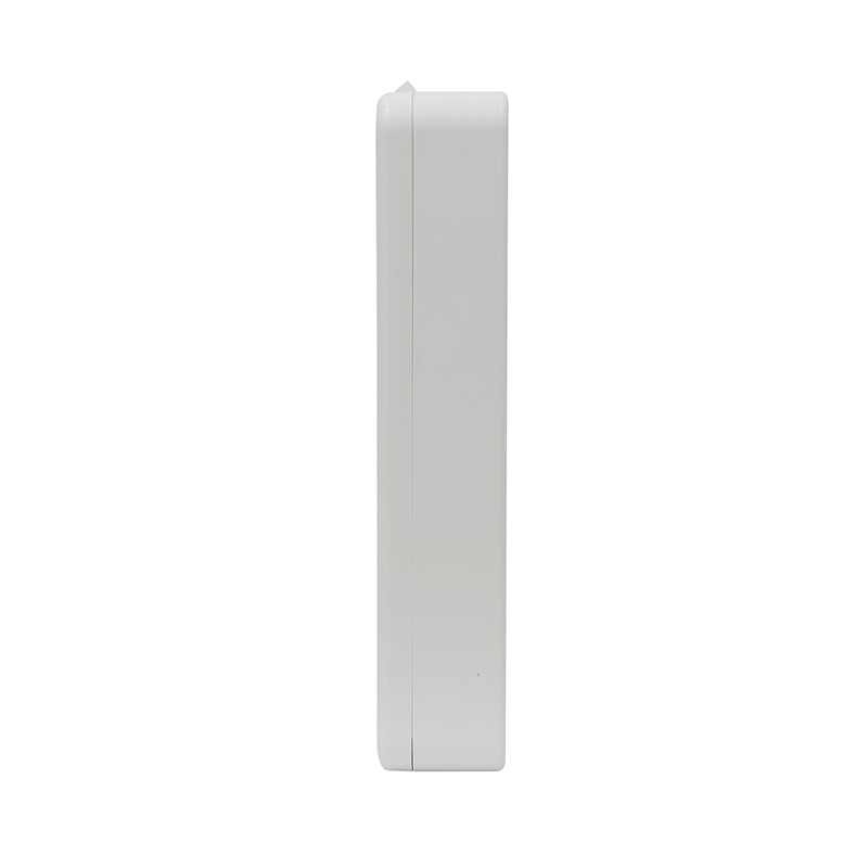Diffuser Streamlight