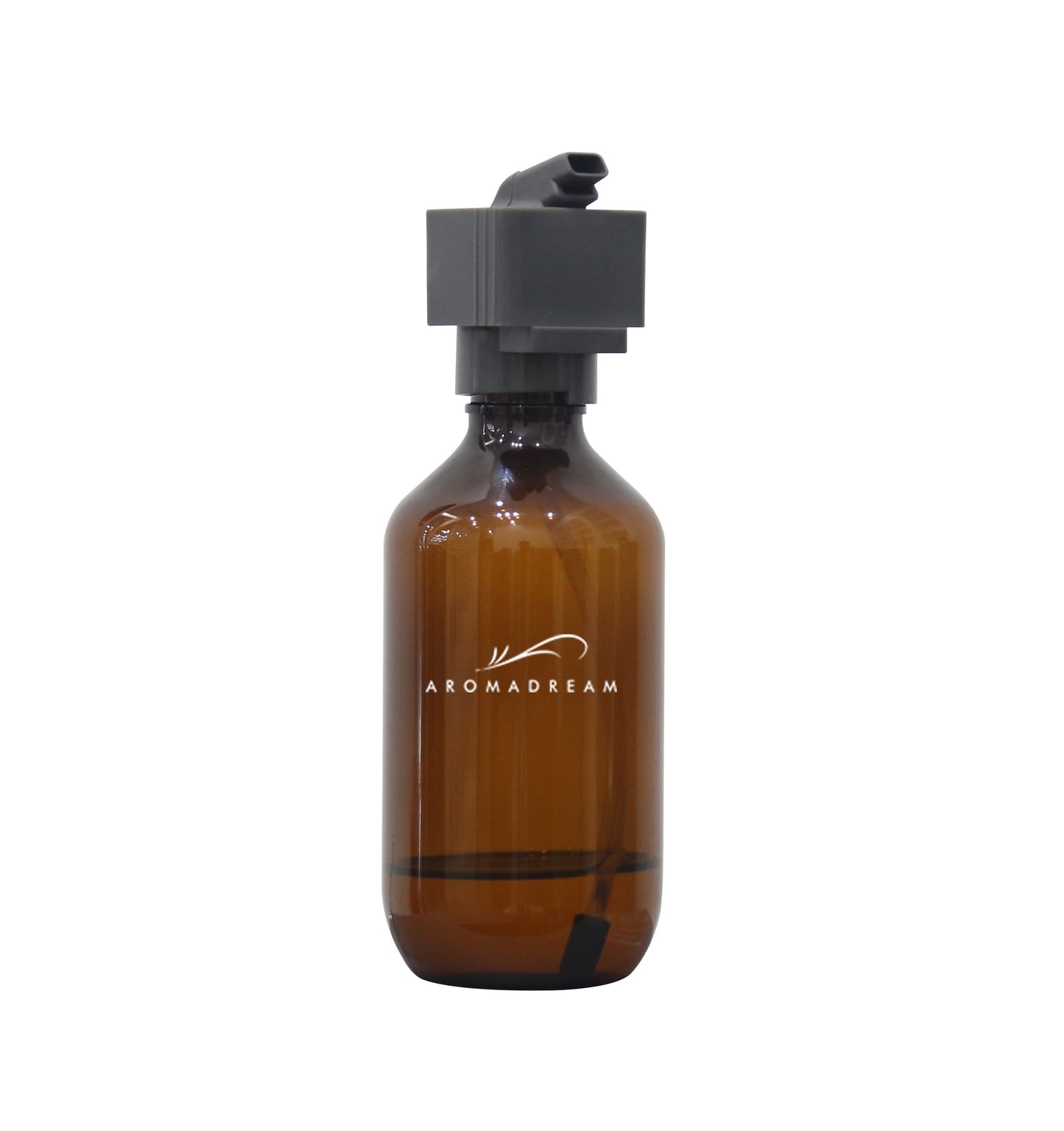 Diffuser Smart