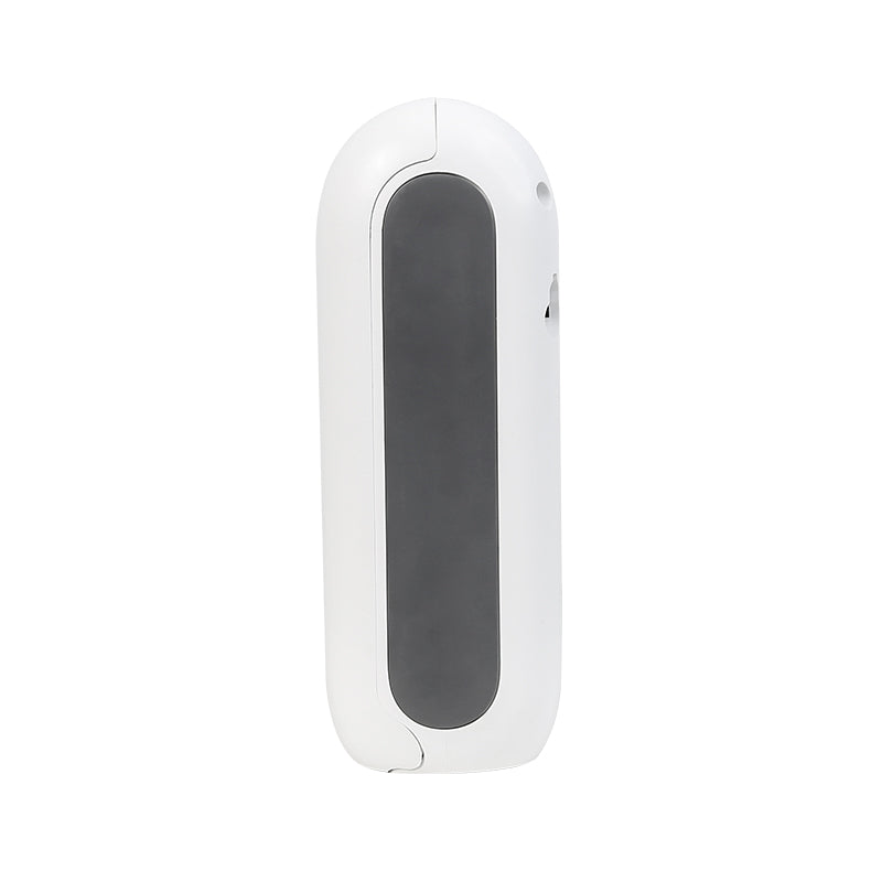 Diffuser Smart