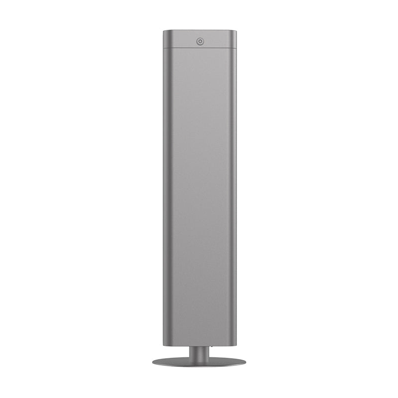 Diffuser Titan