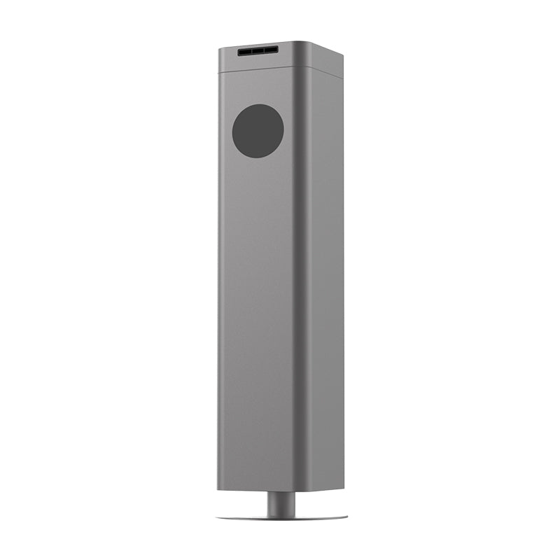 Diffuser Titan