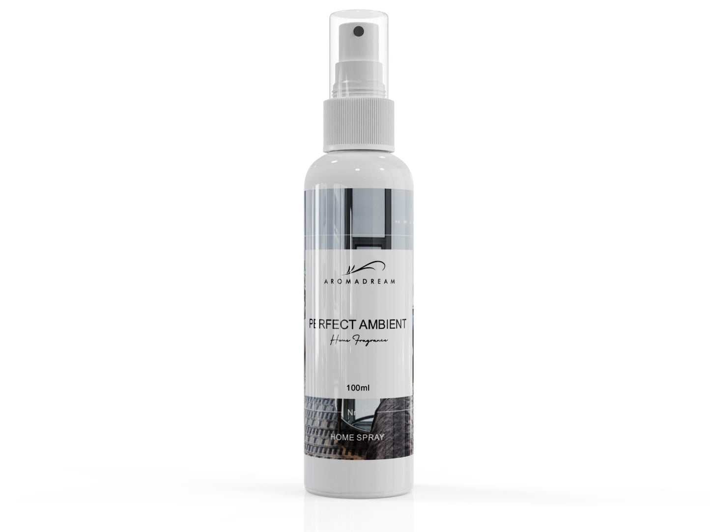 Raumduft Spray Perfect Ambient