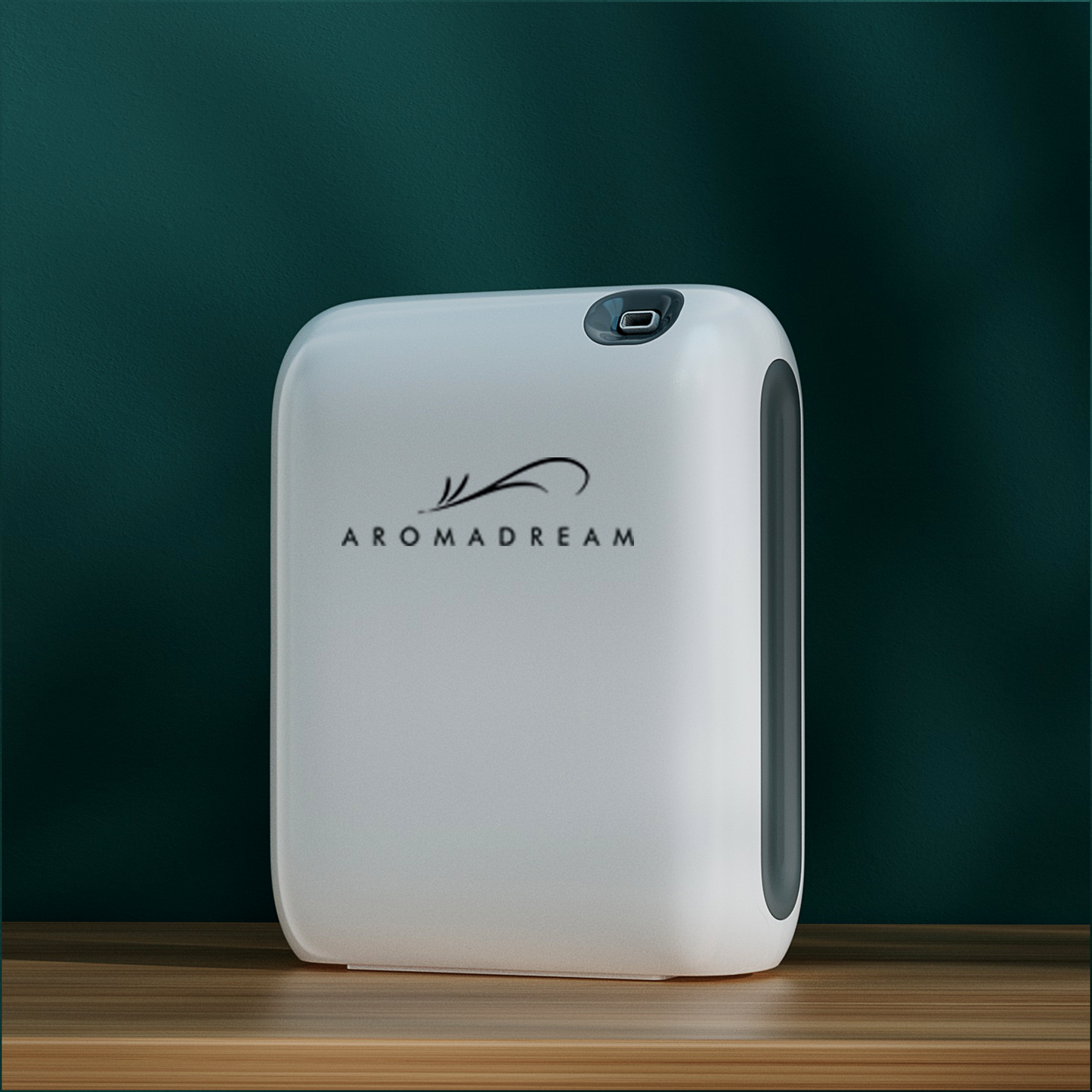 Diffuser Smart