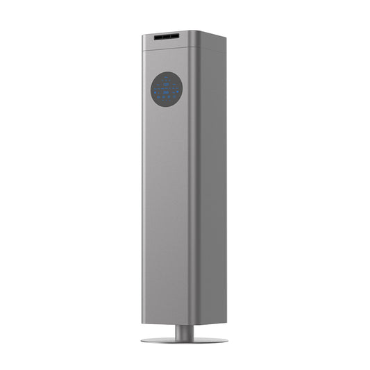 Diffuser Titan