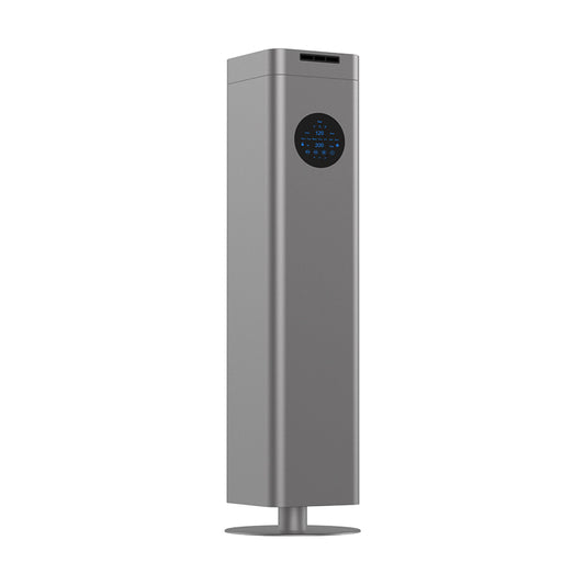 Diffuser Titan