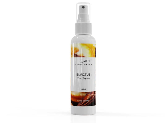 Raumduft Spray Elvictus