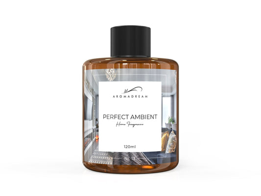 Scent Oil - Perfect Ambient