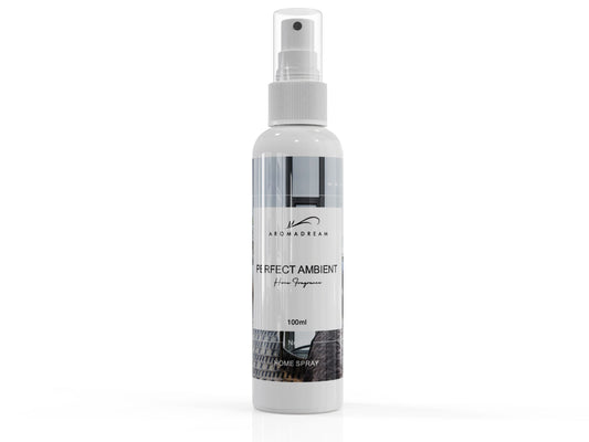 Raumduft Spray Perfect Ambient