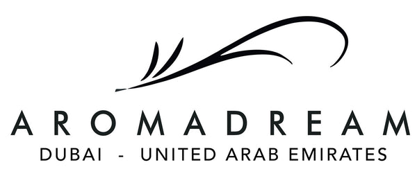Aromadream